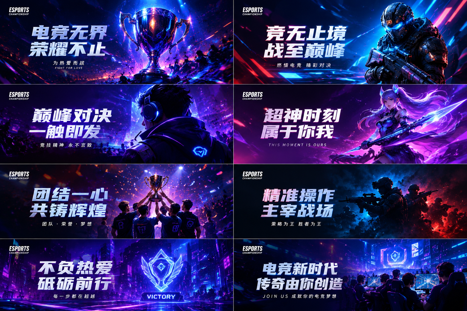 TP天竺王朝免费试玩 快速发展